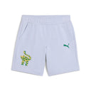 CATS CLUB Shorts TR - Runner