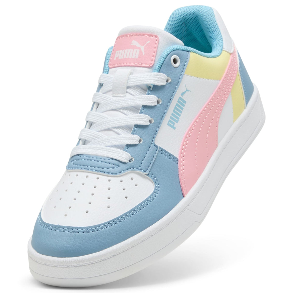 Caven 2.0 Block Sneakers Youth - Runner