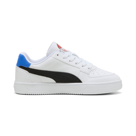 Caven 2.0 Mid 90s Sneakers Youth - Runner