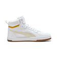 Caven 2.0 Mid Sneakers - Runner