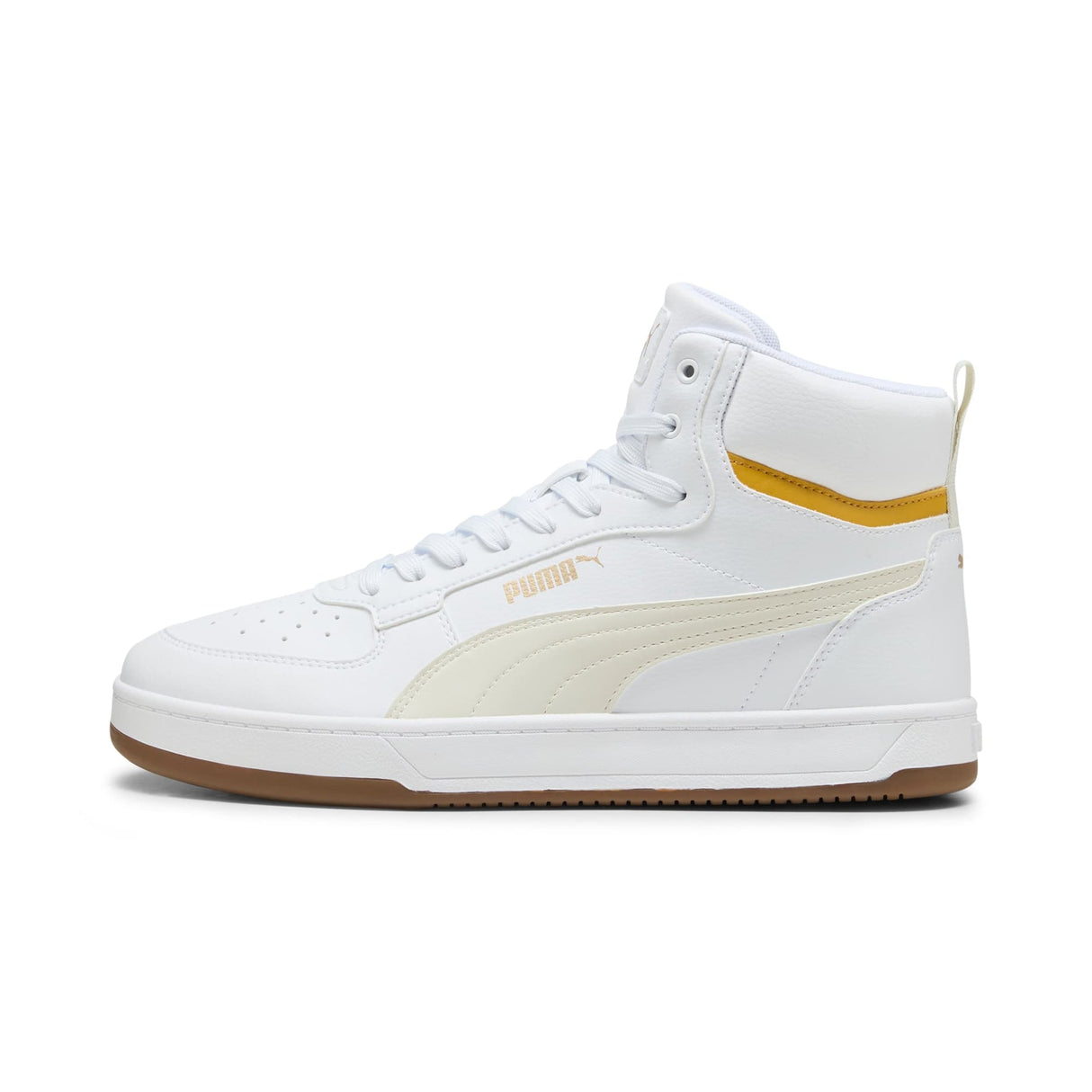Caven 2.0 Mid Sneakers - Runner