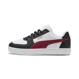 Caven 2.0 Sneakers Unisex - Runner