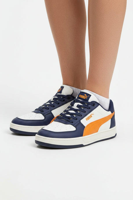 Caven 2.0 Sneakers Unisex - Runner