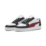 Caven 2.0 Sneakers Unisex - Runner