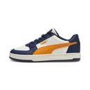 Caven 2.0 Sneakers Unisex - Runner
