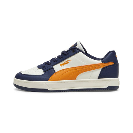 Caven 2.0 Sneakers Unisex - Runner