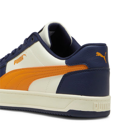 Caven 2.0 Sneakers Unisex - Runner