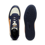 Caven 2.0 Sneakers Unisex - Runner