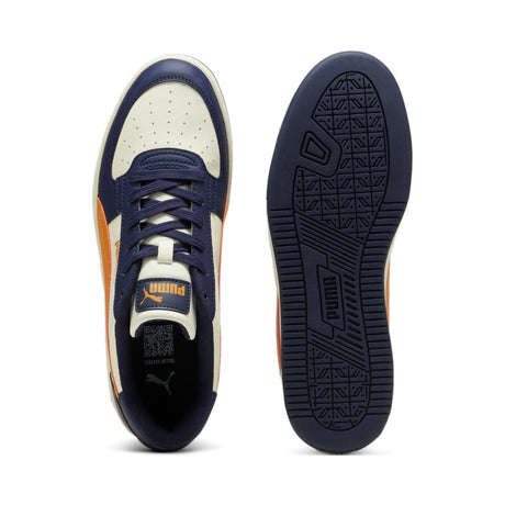 Caven 2.0 Sneakers Unisex - Runner