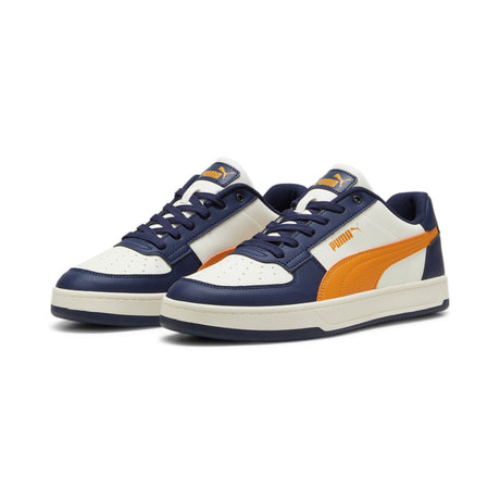 Caven 2.0 Sneakers Unisex - Runner