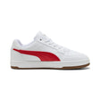 Caven 2.0 Sneakers Unisex - Runner