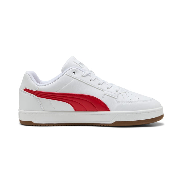 Caven 2.0 Sneakers Unisex - Runner