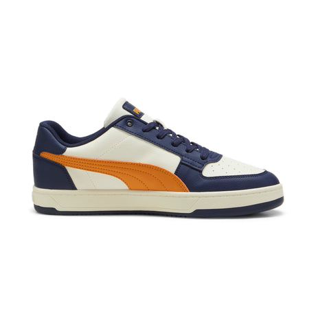 Caven 2.0 Sneakers Unisex - Runner