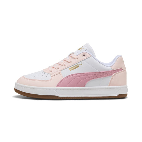 Caven 2.0 Sneakers Unisex - Runner