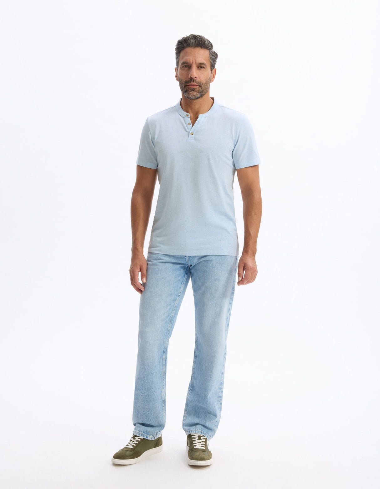 CEGETI - Runner