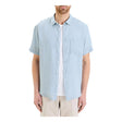 CELIO DAMARLIN Short Sleeve SHIRT | 1120462 - Runner
