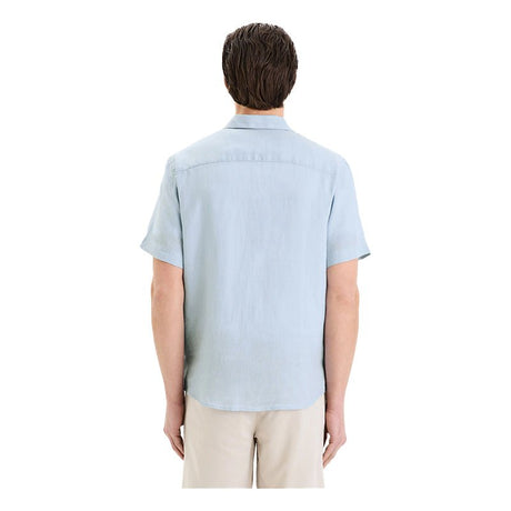 CELIO DAMARLIN Short Sleeve SHIRT | 1120462 - Runner