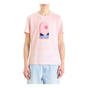 CELIO GEBARAK Short Sleeve T.SHIRT | 1143639 - Runner