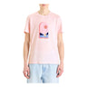 CELIO GEBARAK Short Sleeve T.SHIRT | 1143639 - Runner