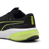 Cell Glare Running Shoes Youth - Runner