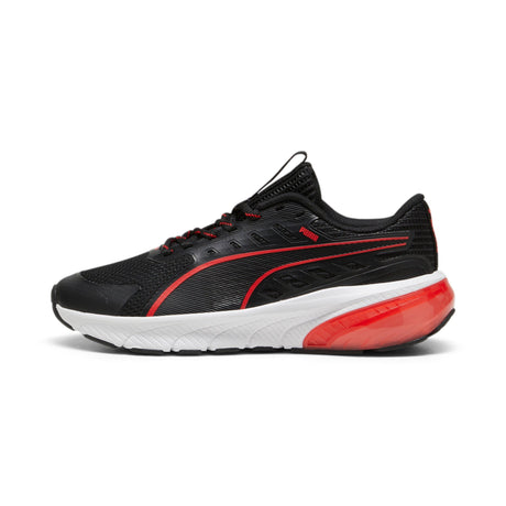 Cell Glare Running Shoes Youth - Runner