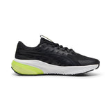 Cell Glare Running Shoes Youth - Runner