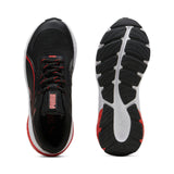 Cell Glare Running Shoes Youth - Runner