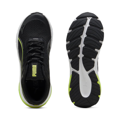Cell Glare Running Shoes Youth - Runner