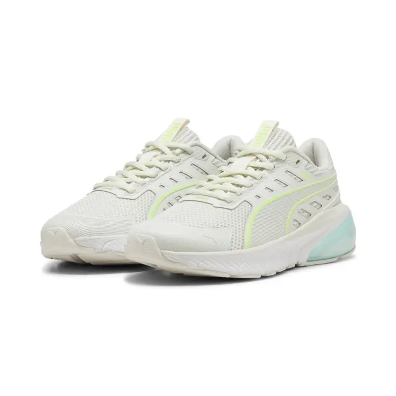 Cell Glare Women's Running Shoes - Runner