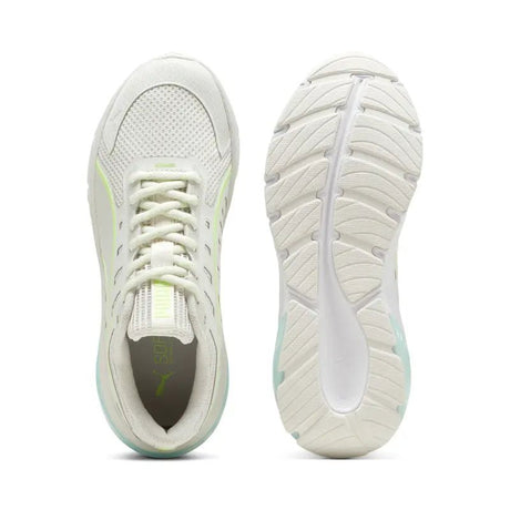 Cell Glare Women's Running Shoes - Runner