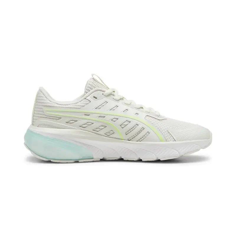 Cell Glare Women's Running Shoes - Runner