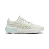Cell Glare Women's Running Shoes - Runner