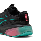 Cell Glare Women's Running Shoes - Runner