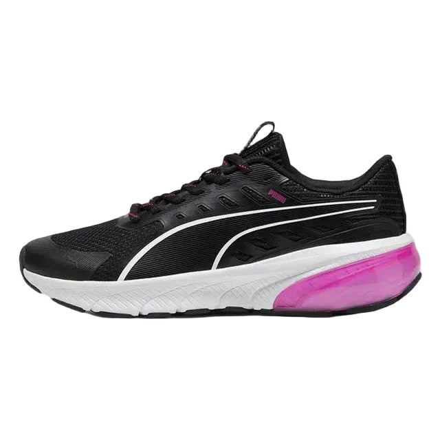 Cell Low Boot Shoes - Runner