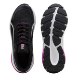 Cell Low Boot Shoes - Runner