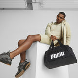Challenger Duffel XS - Runner
