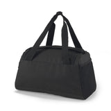 Challenger Duffel XS - Runner