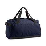 Challenger S Duffle Bag - Runner