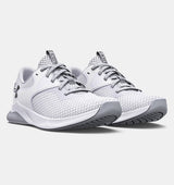 Charged Aurora 2 Women's Training Shoes - Runner
