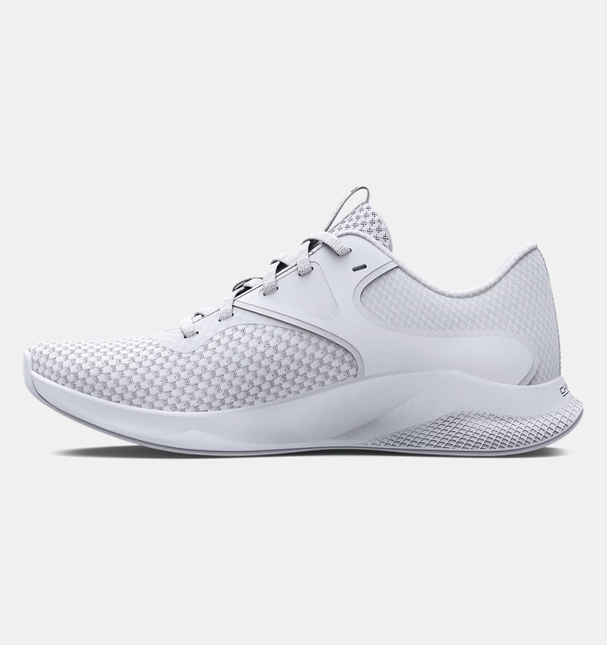 Charged Aurora 2 Women's Training Shoes - Runner