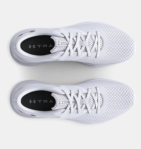 Charged Aurora 2 Women's Training Shoes - Runner