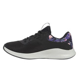 Charged Aurora 2 Women's Training Shoes - Runner