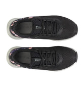 Charged Aurora 2 Women's Training Shoes - Runner