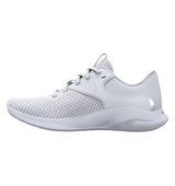 Charged Aurora 2 Women's Training Shoes - Runner