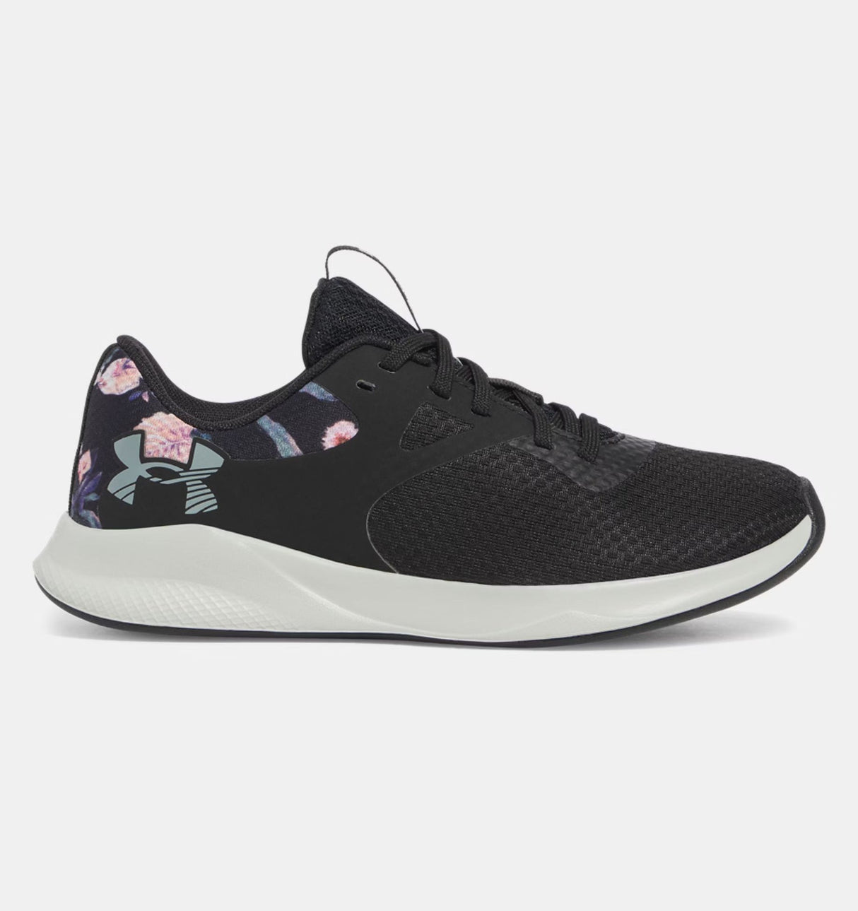 Charged Aurora 2 Women's Training Shoes - Runner