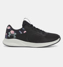Charged Aurora 2 Women's Training Shoes - Runner