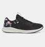 Charged Aurora 2 Women's Training Shoes - Runner