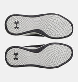 Charged Aurora 2 Women's Training Shoes - Runner