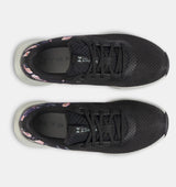 Charged Aurora 2 Women's Training Shoes - Runner