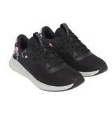 Charged Aurora 2 Women's Training Shoes - Runner